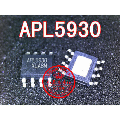 

APL5930 SOP8