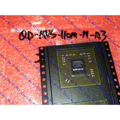 

Free shipping 5PCS QD-NS110M-N-A3 QD-NS-110M-N-A3 in stock