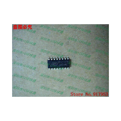 

Free shipping 10PCS 100% NEW SP31101F