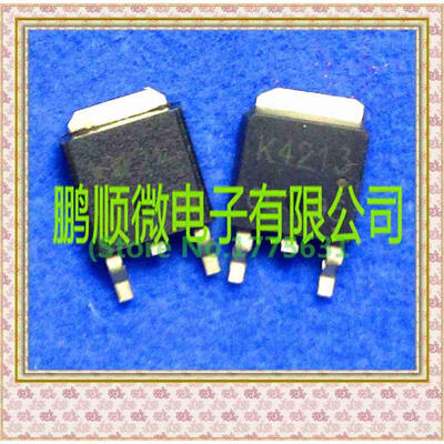 

20PCSlot 2SK4212 K4213