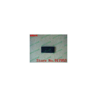 

Free shipping 10PCS AN5829S