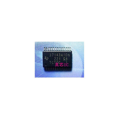 

37143AIDN