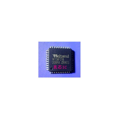 

WT56F216