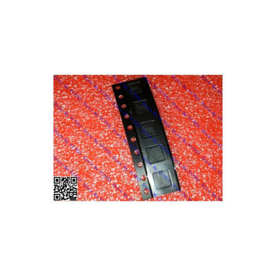

Free shipping 5PCS L8543SQ in stock