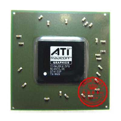 

216MJBKA15FG 216MJBKA14FG 216XJBKA15FG