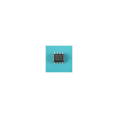 

A82C250 PCA82C250