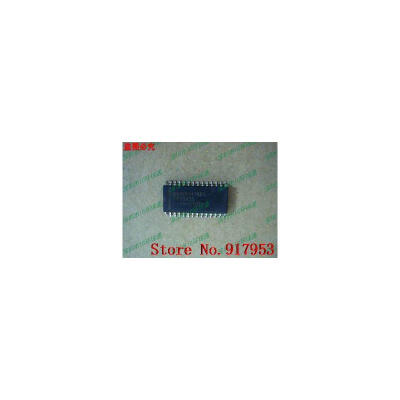 

Free shipping 10PCS 100% NEW PCF1178CT