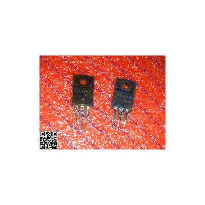

Free Shipping 15pcslot 2SA2098 2SC6082 50V 15A High-Speed Switching Applications Electroic ic