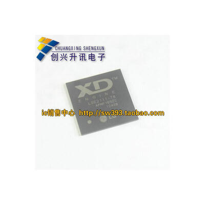 

LGE2111-T8=LGE2111A-T8