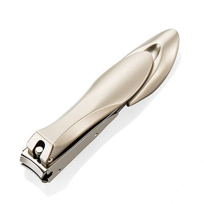 

Beethoven mantis gold nail clippers nail clippers nail clippers nail file a parachute special German imports of stainless steel tool set