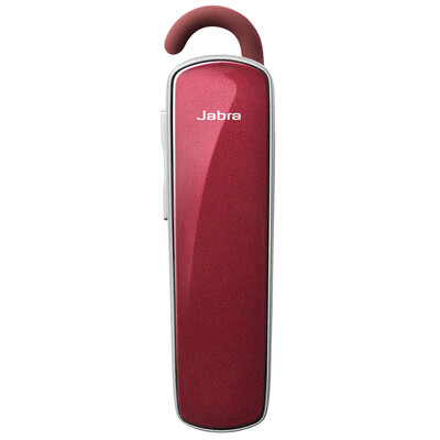 

Jabra (Cool) Wireless Bluetooth Headset Music HD