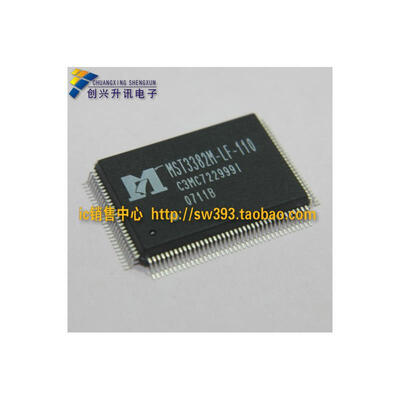 

MST3382M-LF-110