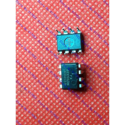 

Free shipping 10PCS NE5532P