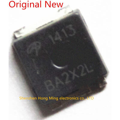 

10piece Original AOL1413 AON1413 AO1413 1413 QFN Chipset