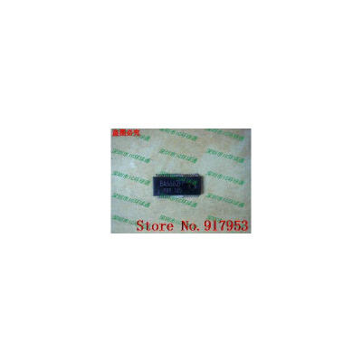 

Free shipping 10PCS BA6662FP