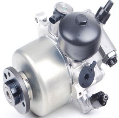 

Pump For Mercedes Benz S65 AMG ABC Pump 2007-2013 A0054667101 A0044665801