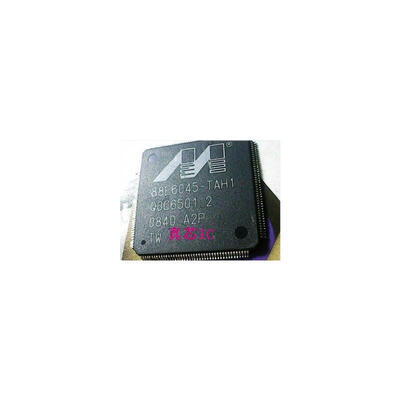 

88E6045-TAH1