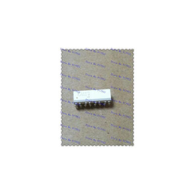 

Free shipping TLP521-4 TLP521-4GB DIP in stock 50PCSLOT