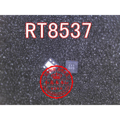 

Free shipping 2pcslot RT8537GQW RT8537 0JG 0JQ 0JW 0J9 OJ8 QFN6 laptop p new original