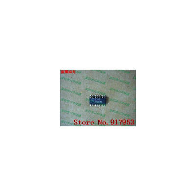 

Free shipping 10PCS HFA3146B 3146