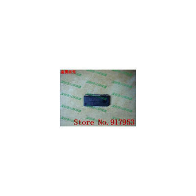 

Free shipping 10PCS BA5996FP