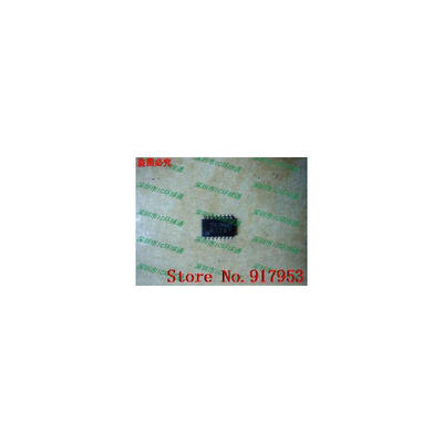 

Free shipping 10PCS 100% NEW TA8176F