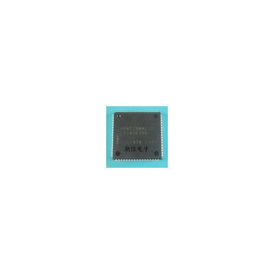 

N80C188XL12 PLCC-68
