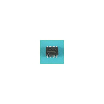 

A3150VHCPL-3150VHP3150V
