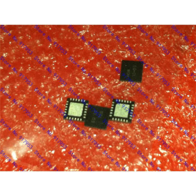 

Free shipping 5PCS RT8223MGQW EQ= RT8223M in stock