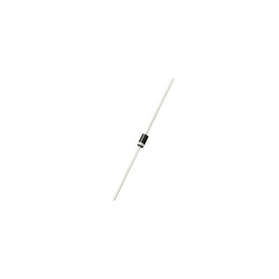 

BZX85C15 13W 15V DO-41