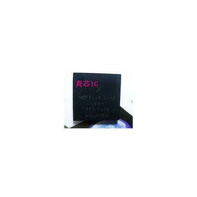 

MCF5249VF140 L99H