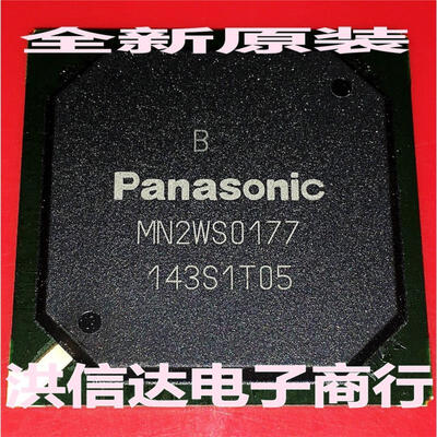 

MN2WS0177