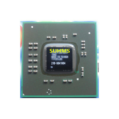 

100 New 216-0841084 216 0841084 BGA Chipset