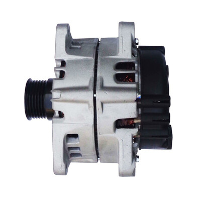 

Генератор OEM 0009067400 FG23S048 Подходит для Mercedes Benz ML350 GL350 2012 2013