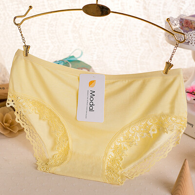 

Women Underwear Briefs Sexy Panties Lace Seamless Transparent Panties Sexy Lingerie Hot Breathable Womens Sexy Thongs Tangas