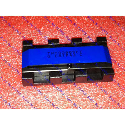 

Free shipping 10PCS TMS92903CT 943NW 943NW 943NWX high voltage coil