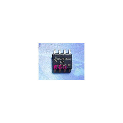 

UC2844AQ