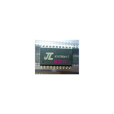 

AC1427D65614-C