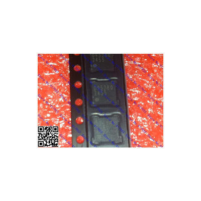 

Free shipping 5PCS D95280 BD95280MU in stock