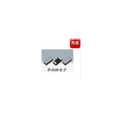 

KDS 4115mm 4x15 32768K 32768KHZ