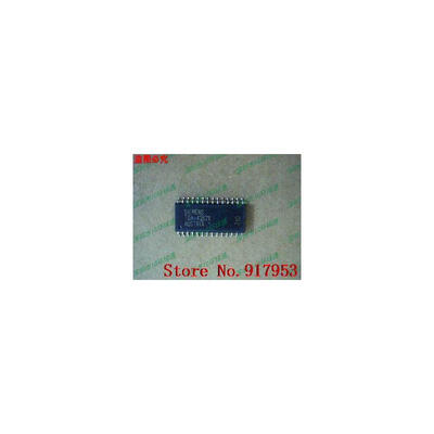 

Free shipping 10PCS 100 NEW TDA4362X