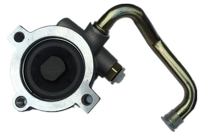 

Steering System Pump Fits OPEL Astra Vectra VAUXHALL 948028