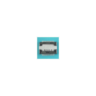 

STA506 HSSOP-36
