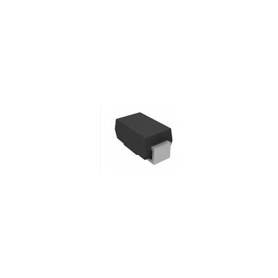 

EGF1T-E367A EGF1 1T DO-214BA