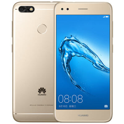 

Huawei Honor 7 3GB + 32GB (Китайская версия Нужно root)