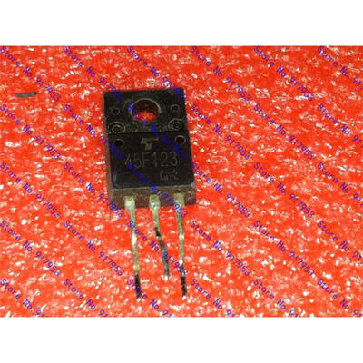 

Free shipping 10PCS 45F123