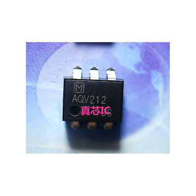 

AQV212