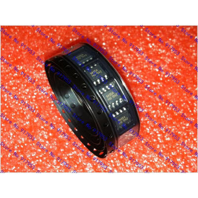 

Free Shipping 50PCS FDS9435A FDS9435 SOP-8