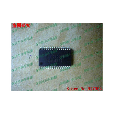 

Free shipping 10PCS LC74790