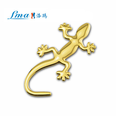 

LMA Car decoration sticker